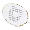 Apacs Z Power 800 RP+ 4U White